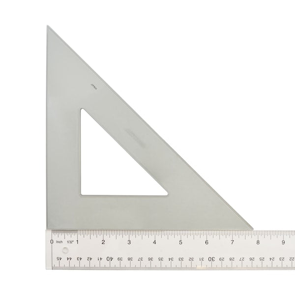 Triangles, 8