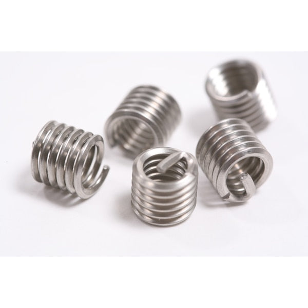 Helical Insert, 5/16