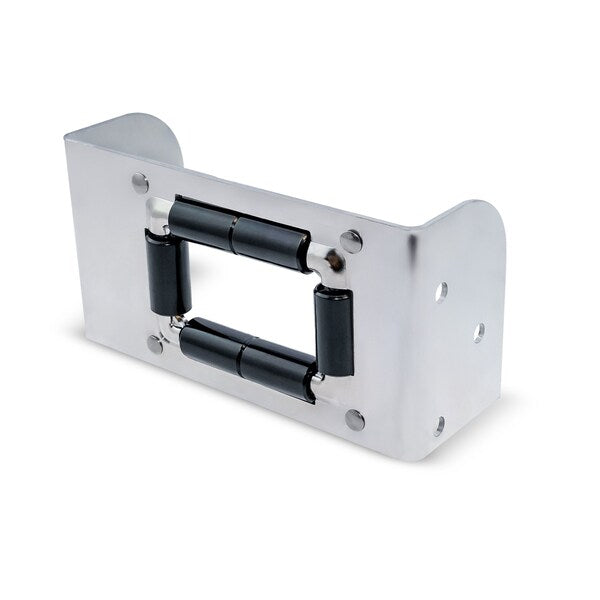 Roller Guide, Multi-direction, 4-way