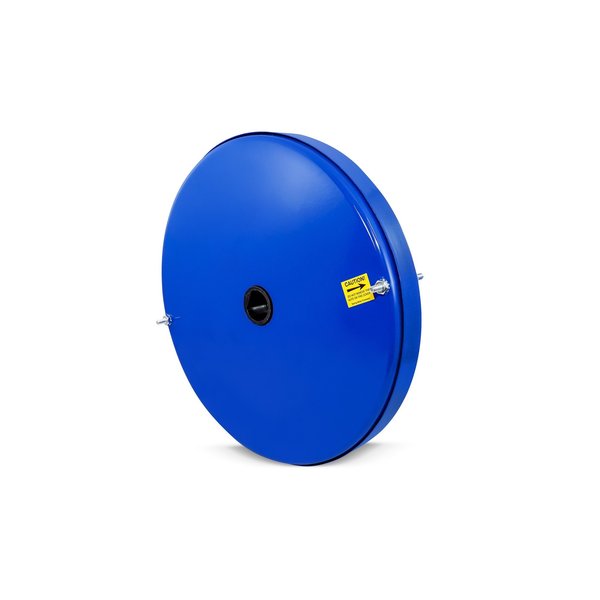 Swivel, 90 Deg., Brass, 1/4 in FNPT Inlet