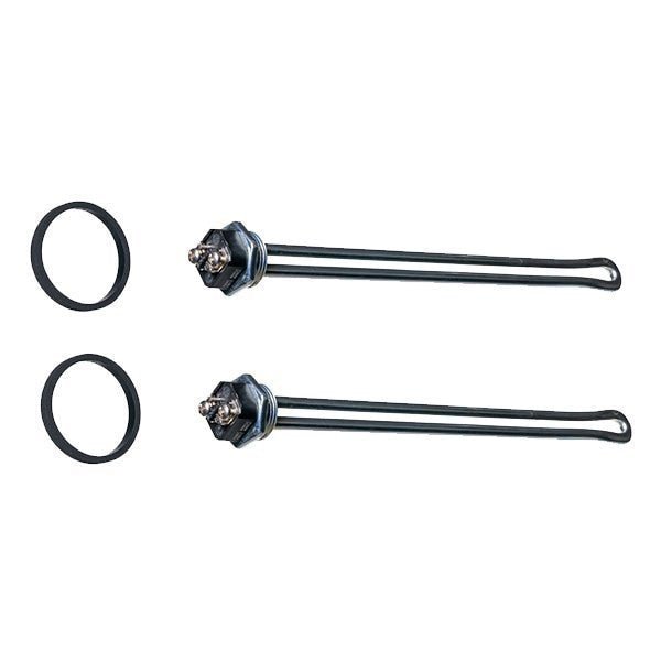 Element4500W 240V Heat Element Qty 2