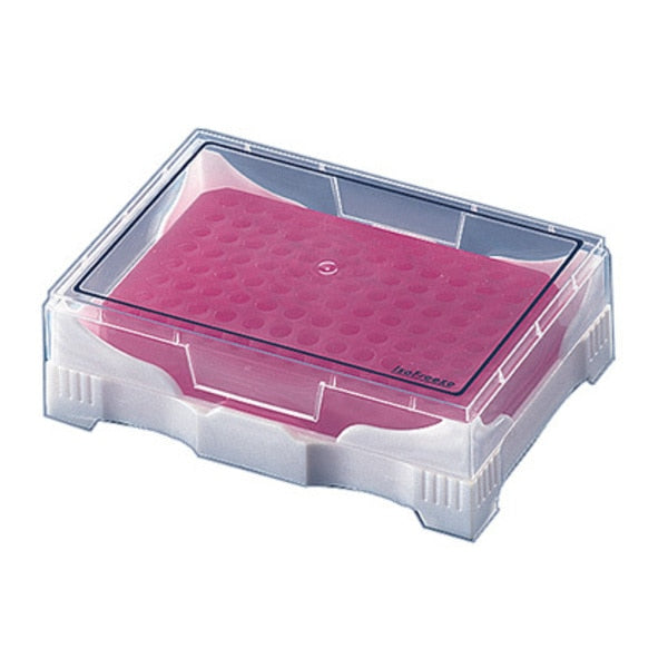 PCR Mini Cooler, Pink, PK 2