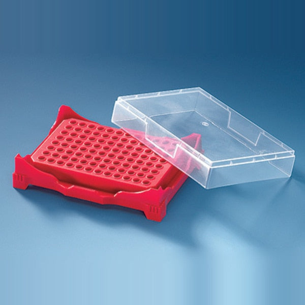 PCR Mini Cooler, Pink, PK 2