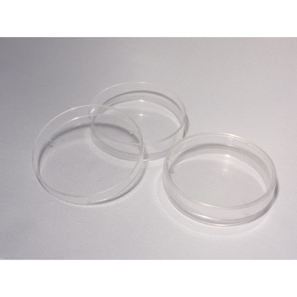 Sorbents, Clear, 720 PK