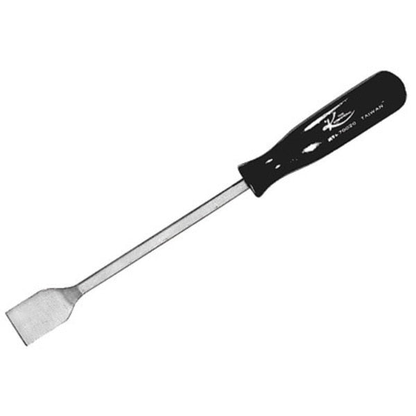 Scraper, Long Handled