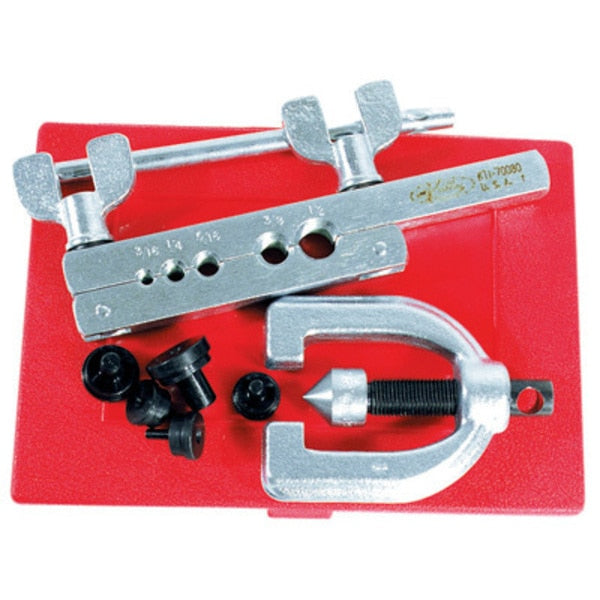 Flaring Tool Adaptor 5/8