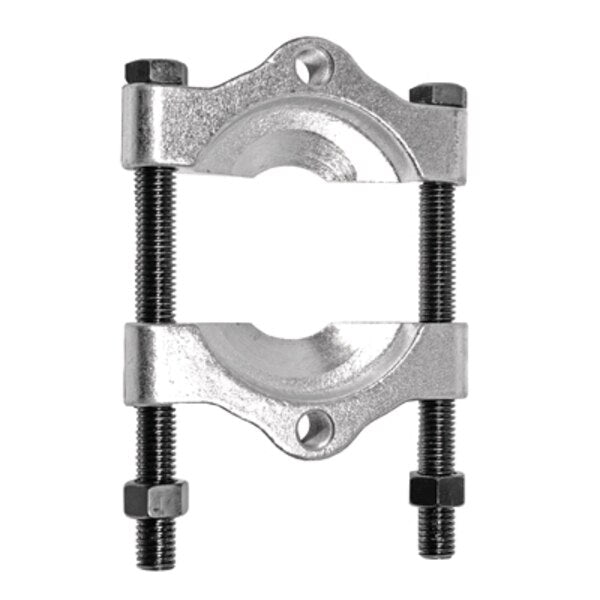 Bearing Seperator 0-4-1/4