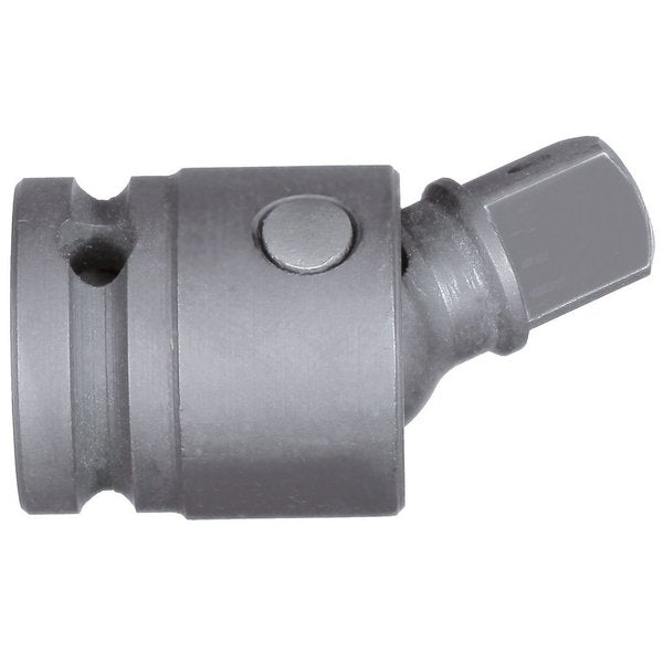 Impact Universal Joint, 1/2