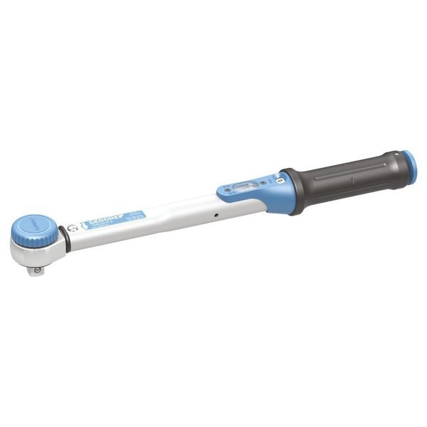 Torque Wrench, 3/8
