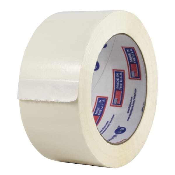 Med. Grade Natural Rubber Cst 500 1.9 Mi