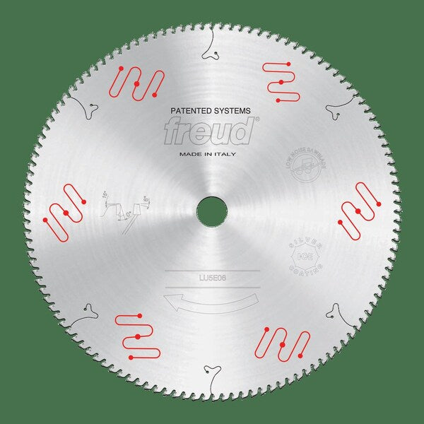 Ultra-Thin Aluminum and Non-Ferrouslades