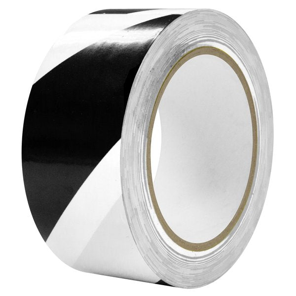 Aisle Marking Tape, 3