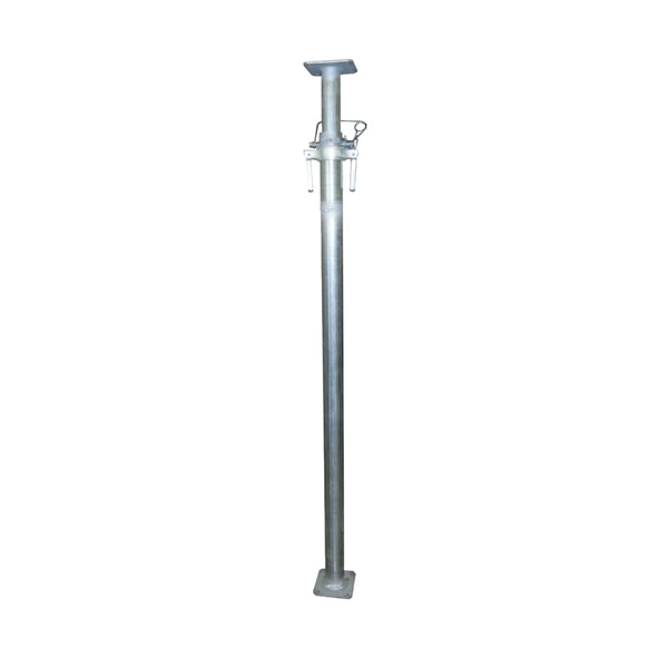 Shoring Post - Heavy Duty - 4'11