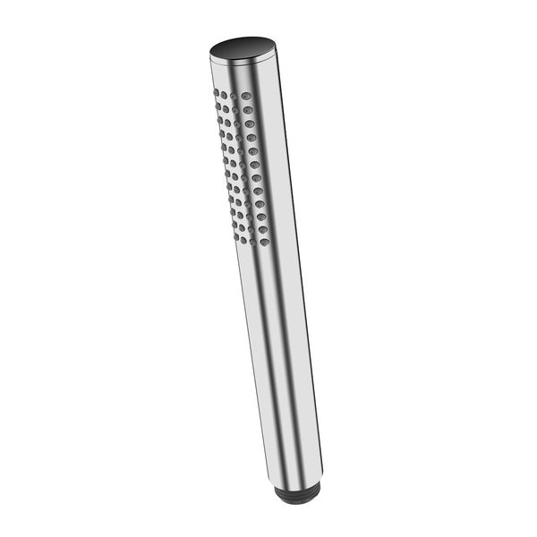 Neo 2.5 GPM Shower Wand PC