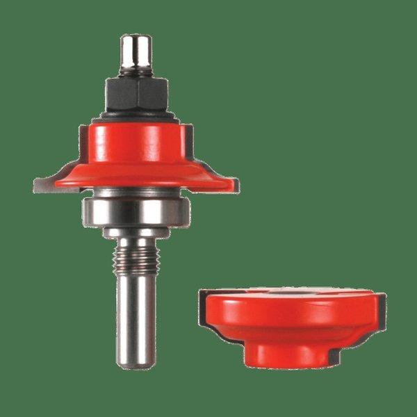 Premier Adjustable Rail and Stile Bit-Og