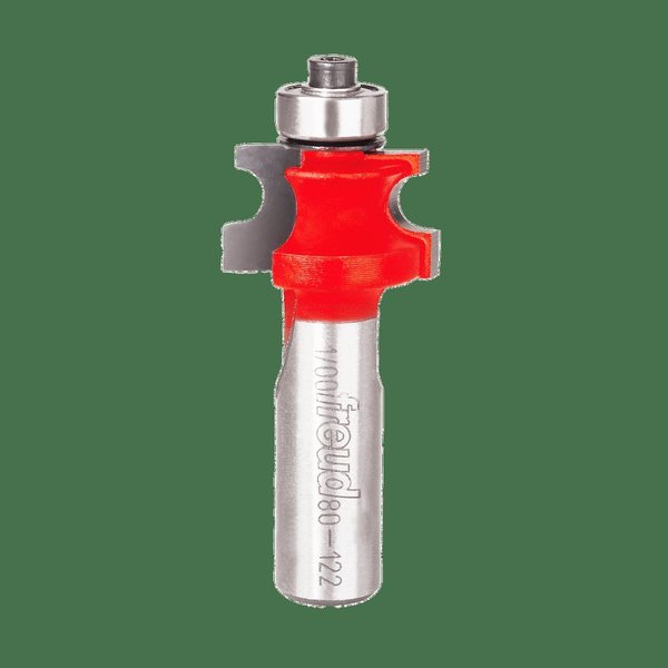 Radius Traditional Beading Bit, 1/8