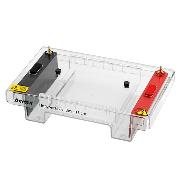 PYREX Drying Dish, Approx. Capacity 3500