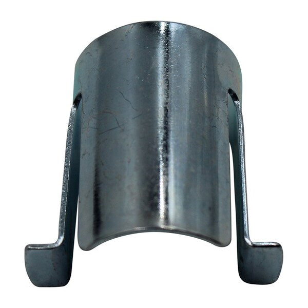 Inlet Retainer Clip