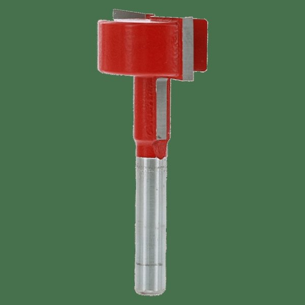 T-Slotting Cutter Bit, 1