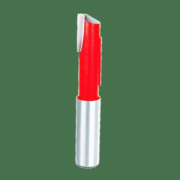 Stagger Bit, 1/2