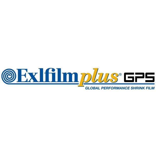 Heat Activated Shrink Film 14