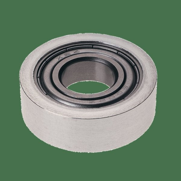 Ball Bearing, 1-1/2
