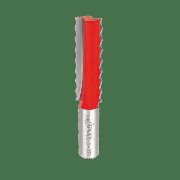 Wavy Joint Bit, 5/8