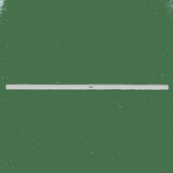 High Speed Steel Industrial Planer and J