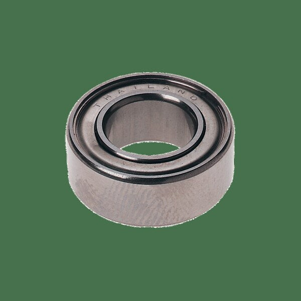 Ball Bearing, 19mm dia.