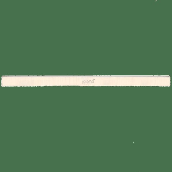 High Speed Steel Industrial Planer and J