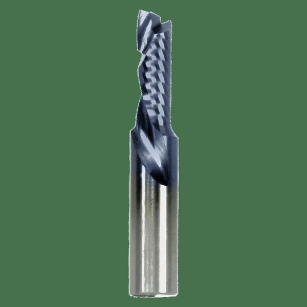 Single Compression Bit, 3/8