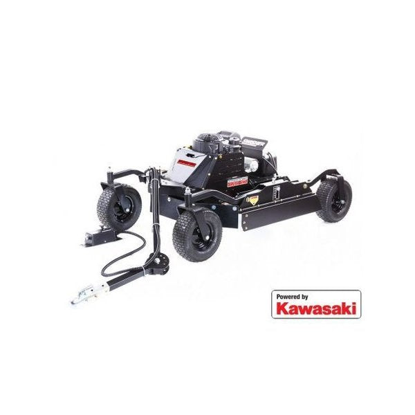 Rough Cut 14.5Hp, 44