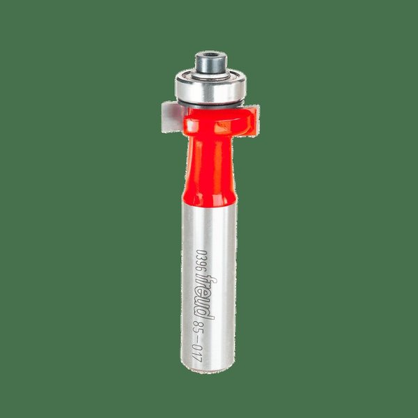 Depth Inlay Bit, 1/8