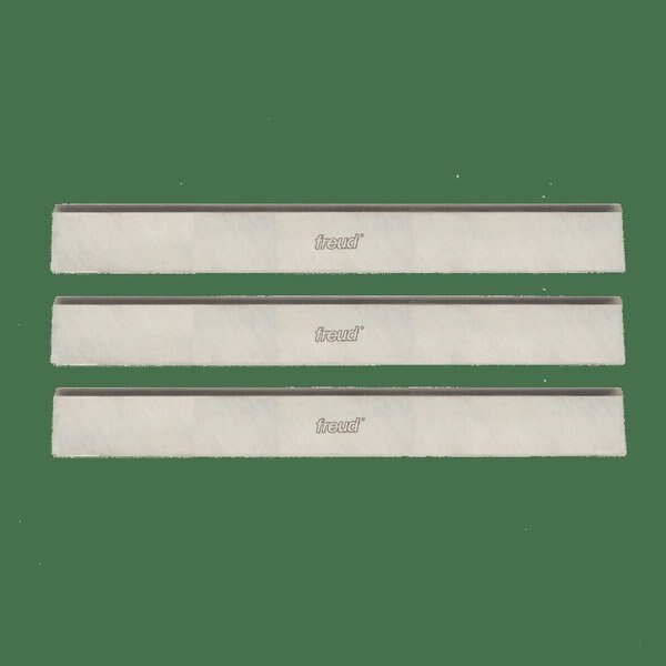 High Speed Steel Industrial Planer and J