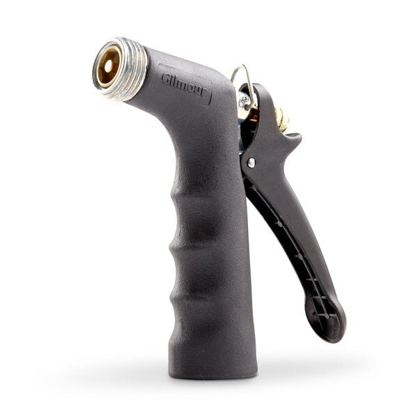 Medium Duty Rear Trigger Adjustable Meta
