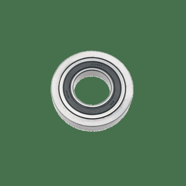 Ball Bearing Rub Collar, 2-3/4