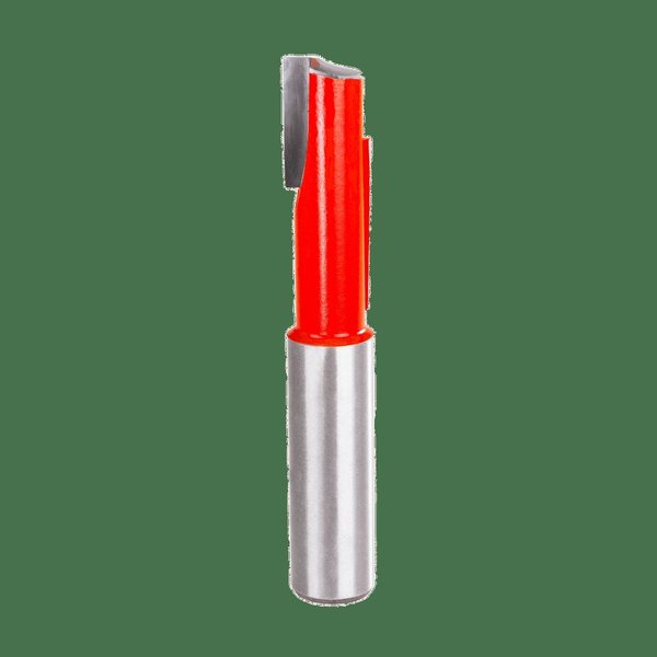 Stagger Bit, 1/2