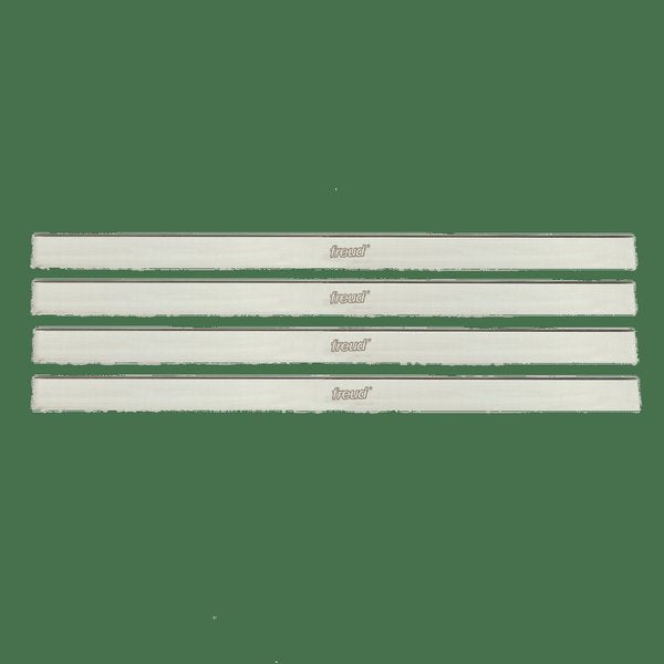 High Speed Steel Industrial Planer and J