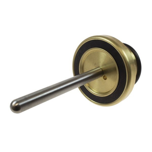 Regulator Repair Kit GP Series 2