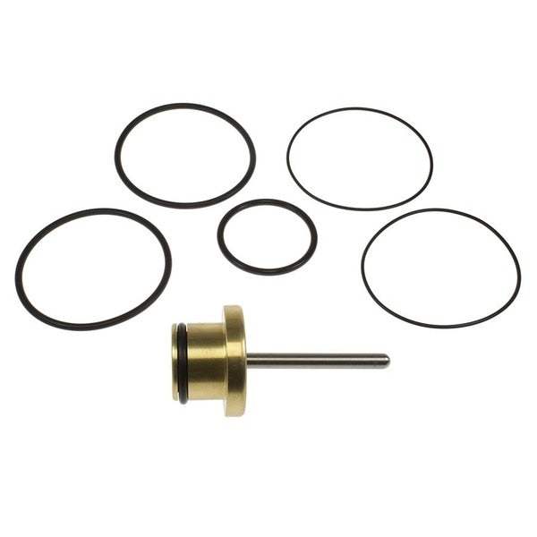 Regulator Repair Kit GP Series 2