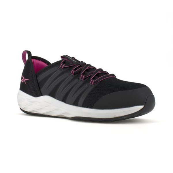 Astroride Work 11M Black, Pink, PR