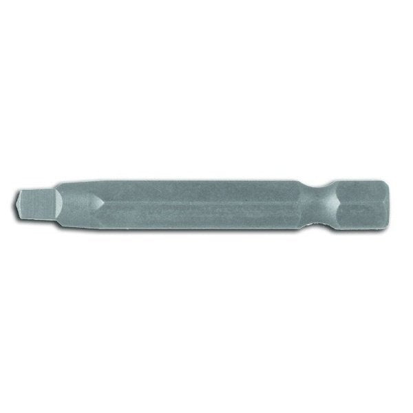 Bit, Robertson Sty, S1, 1-15/16