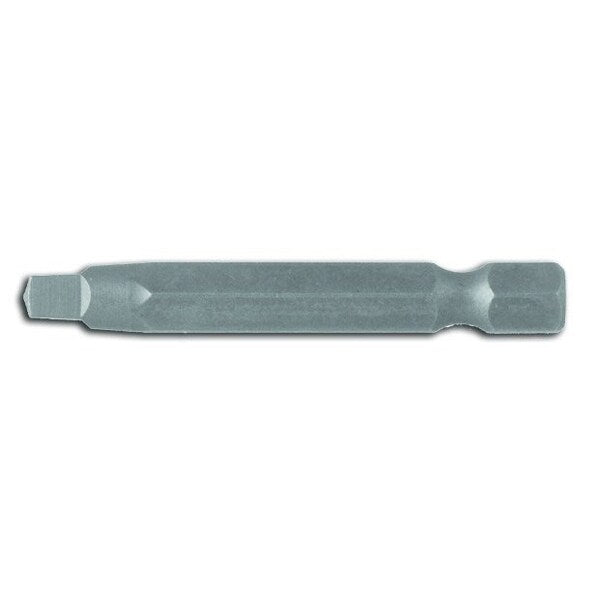 Bit, Robertson Sty, S2, 1-15/16