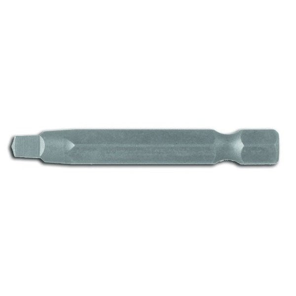 Bit, Robertson Sty, S4, 1-15/16