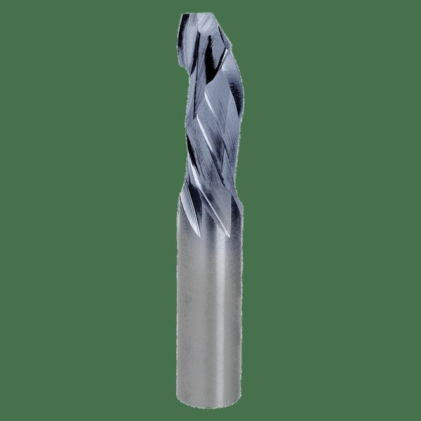 Single Compression Bit, 1/2