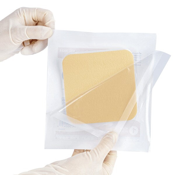 FoamFlex Non-Adhesive Waterproof, PK120