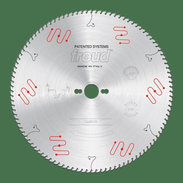 Medium Aluminum and Non-Ferrouslades, 33