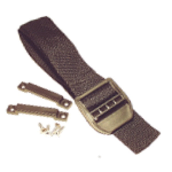 Hd Replacement Strap, 40