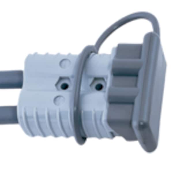 SB Protective Cap, 350A, PK50