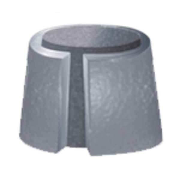 Battery Post Pencil Adaptor, PK5
